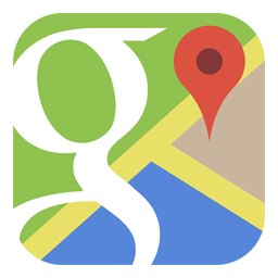 Google Maps